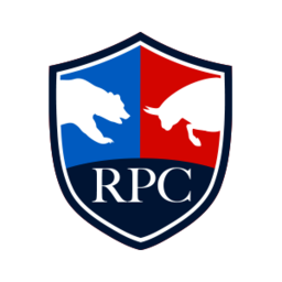 richpointcapital.com Logo